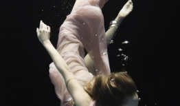 欧美人体艺术视频,探索人体之美与艺术融合的视觉盛宴